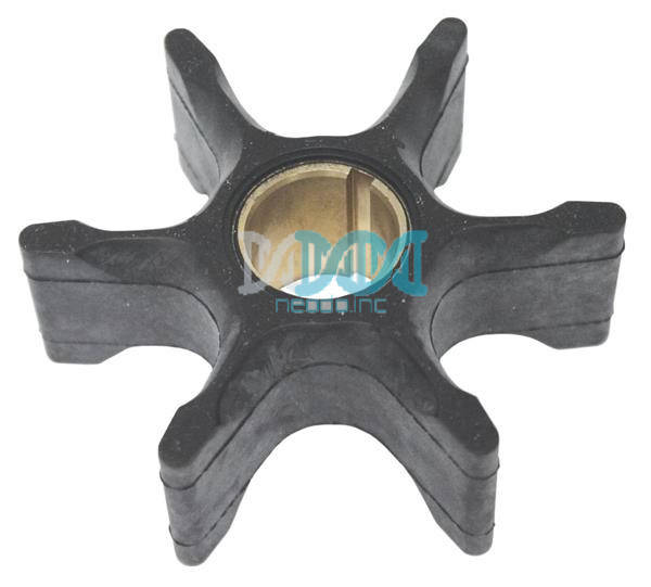 Johnson / Evinrude Impeller V4/V6 -78