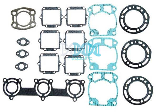 Yamaha Head Gasket Set 780Sl/Slt/Slx 95-98