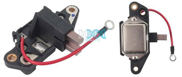 Regulator Fiat Uno