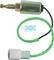 Sol/Valve Toyota 1-Wire