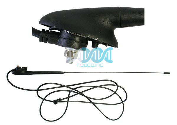 Aerial Ford Ikon/Focus/Fiesta