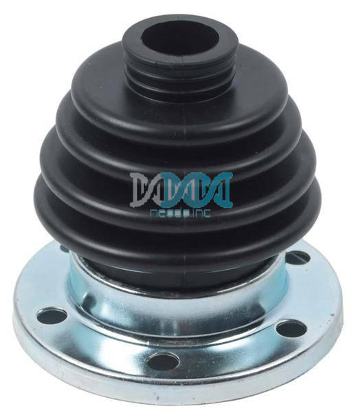 Inner Boot Golf.Jetta.Fox.Polo 94mm