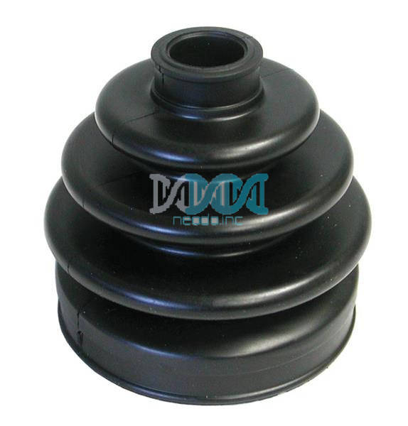 Outer Boot Sentra 140.160.2.0