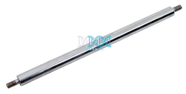 Dv9000/6000 Winch Tie Bar Old Design
