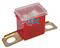 Fuse Link Male 50Amp(Small)