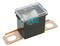 Fuse Link Male 80Amp(Small)