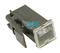 Main Fuse Female 25Amp Brown