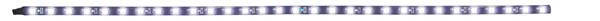 Led Soft Strip 60cm White Stick-On