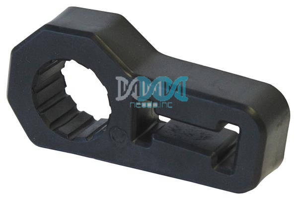 Farm Jack Handle Retianer(Foam Like)