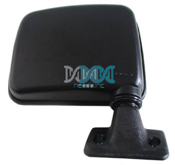 MIRROR HILUX RIGHT HAND  YN 94-98