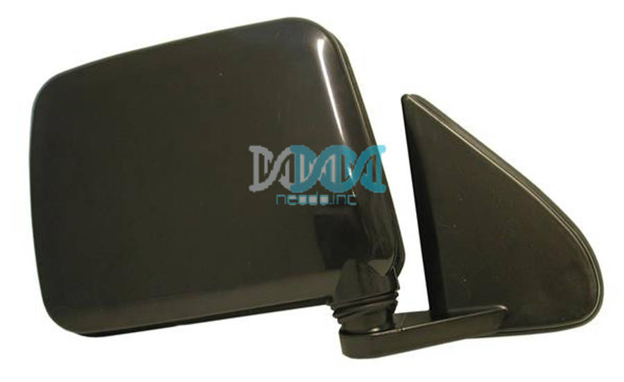Mirror Nissan 1 Tonner Right Hand 88-02