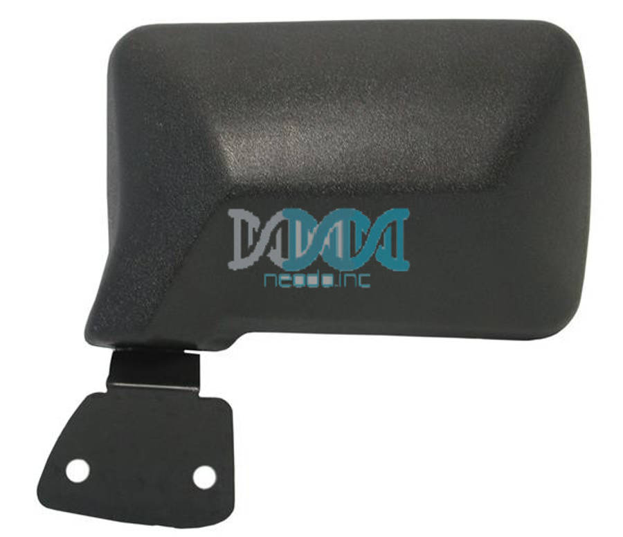 Mirror Nissan Champ Left Hand 97-