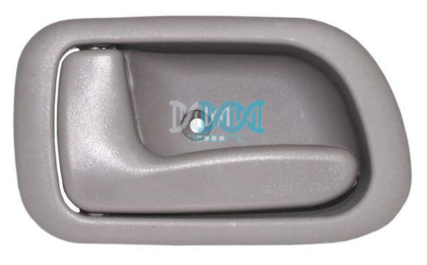Door Handle Inner Lh Frt/Rear Ae110