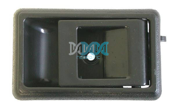 DOOR HANDLE INNER RIGHT HAND EE90/2.RN85