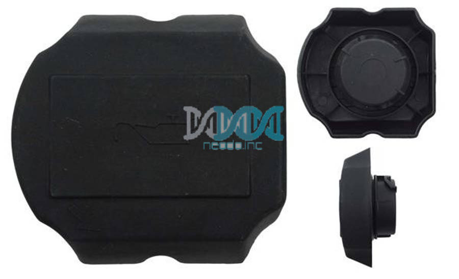OIL FILLER CAP OPEL CORSA /LDV