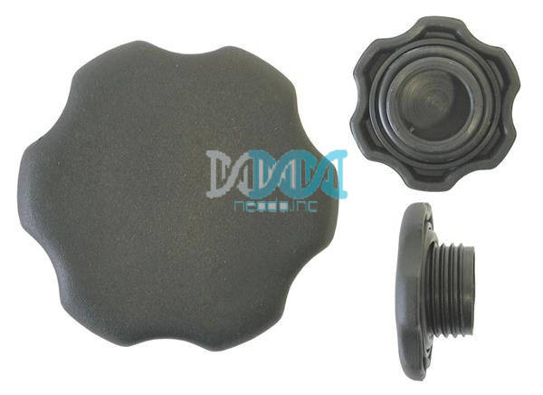 Oil Filler Cap Isuzu