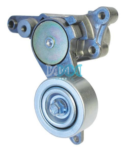 Belt Tensioner Toyota Quantum 2KD Engine 2.5 D4D