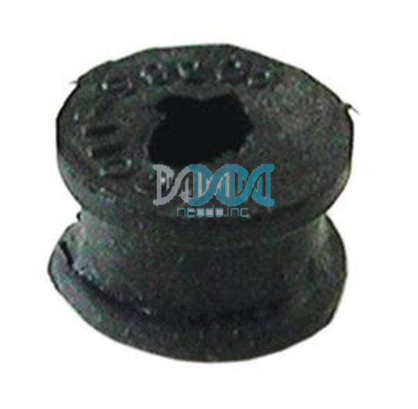 Gear Shift Grommit Hiace/Hilux