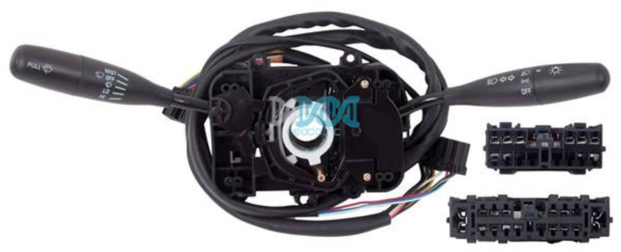 Signal Switch Isuzu Tfr 1997-