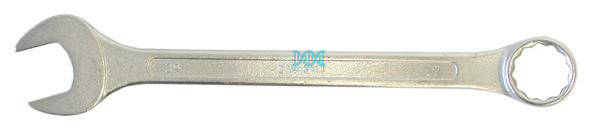 29mm Chrome Vanadium Combination Spanner