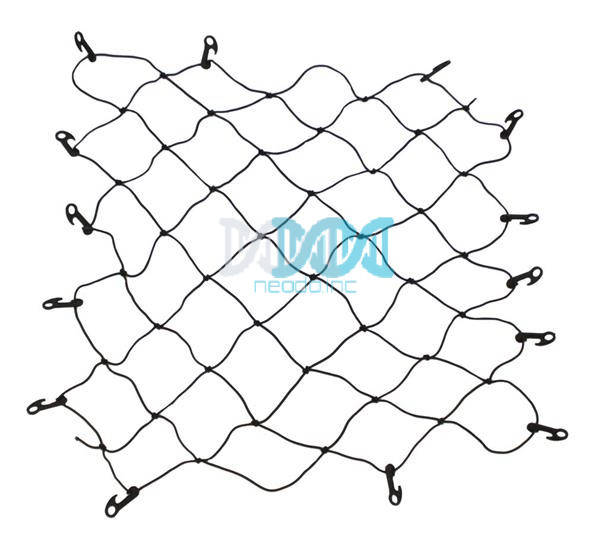 Cargo Net 5X900X1150