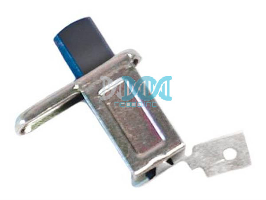 DOOR SWITCH GOLF.JETTA.AUDI.PASSAT