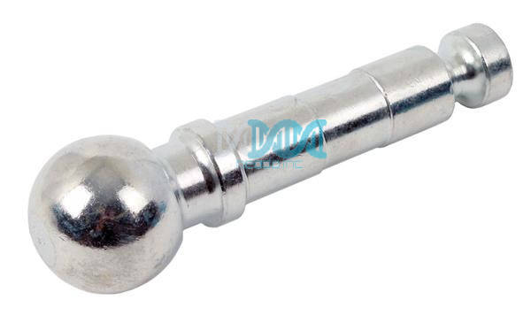 Tow Hitch Pin For Neo-06908 Only