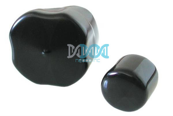 Trailer Plug & Socket Cover