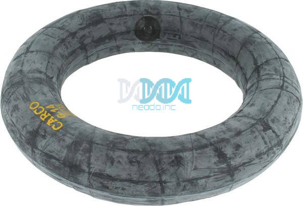 14 (14 Inch) Inner Tyre Tube With Tr13