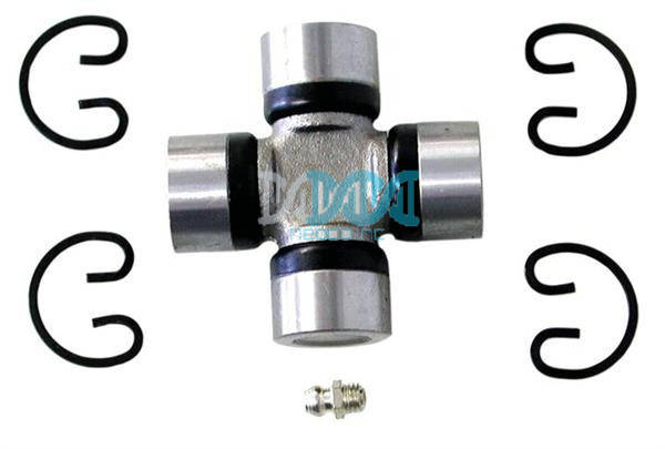 Universal Joint Ford/Nissan/Mazda