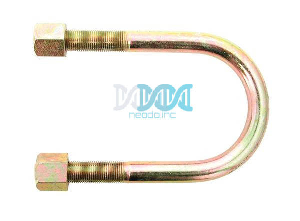 Universal Bolt Hi-Ace Imp.Diff