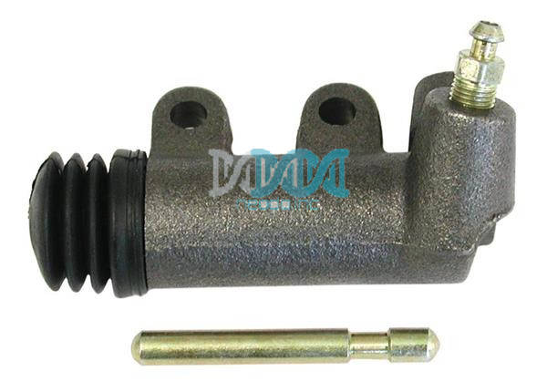 Clutch Slave Cylinder Toyota Corolla Ae110 20.64mm