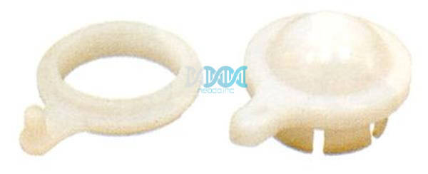 Wiper Grommets Universal