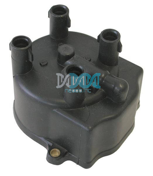 DISTRIBUTOR CAP TOYOTA CAMRY 2L.2.2L