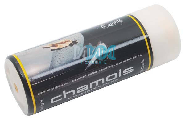 Carco Chamois 430X320X2