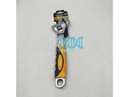 Adjustable Wrench 250mm