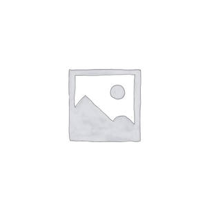 Thermostat Opel Corsa 1.4