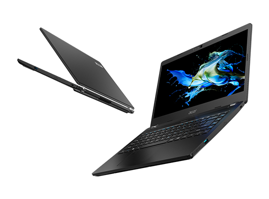10 Rekomendasi Laptop Acer Core i5 Terbaik (Terbaru 2022)