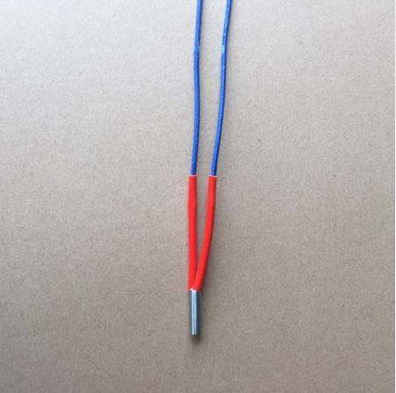 Heater Cartridge 12V 40W Reprap