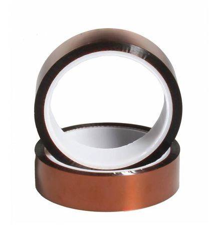 Kapton Tape 50mm