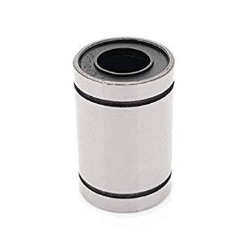 LM10UU Quality Linear Bearing