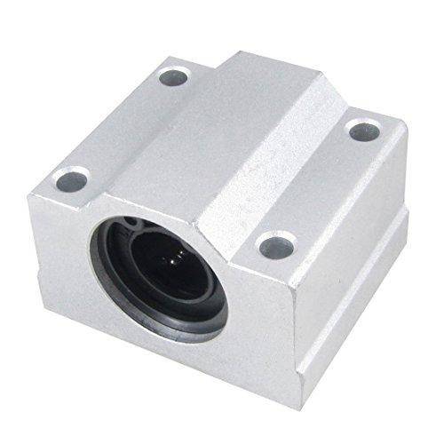 SCS8UU Linear Block bearing