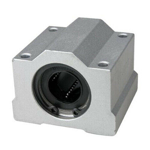 SCS16UU Linear Block Bearing