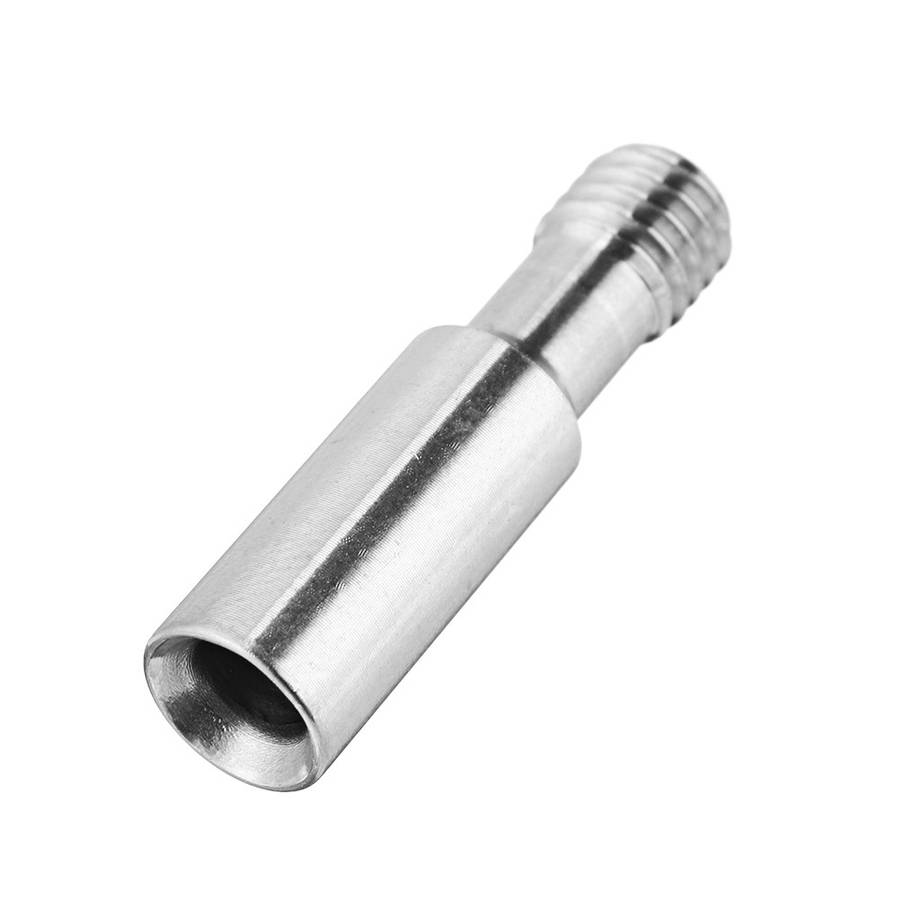 Heat Break Throat Tube for Creality 3D Printers