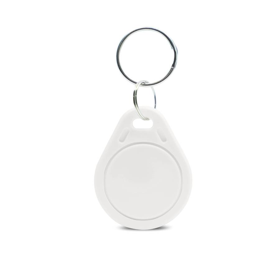 NTAG 213 Keychain Tag