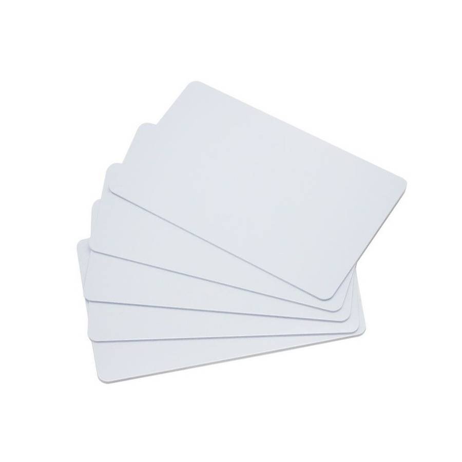 RFID Blocking Card