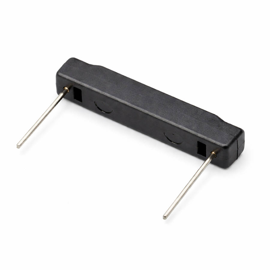 Normally Open 20 mm Reed Switch