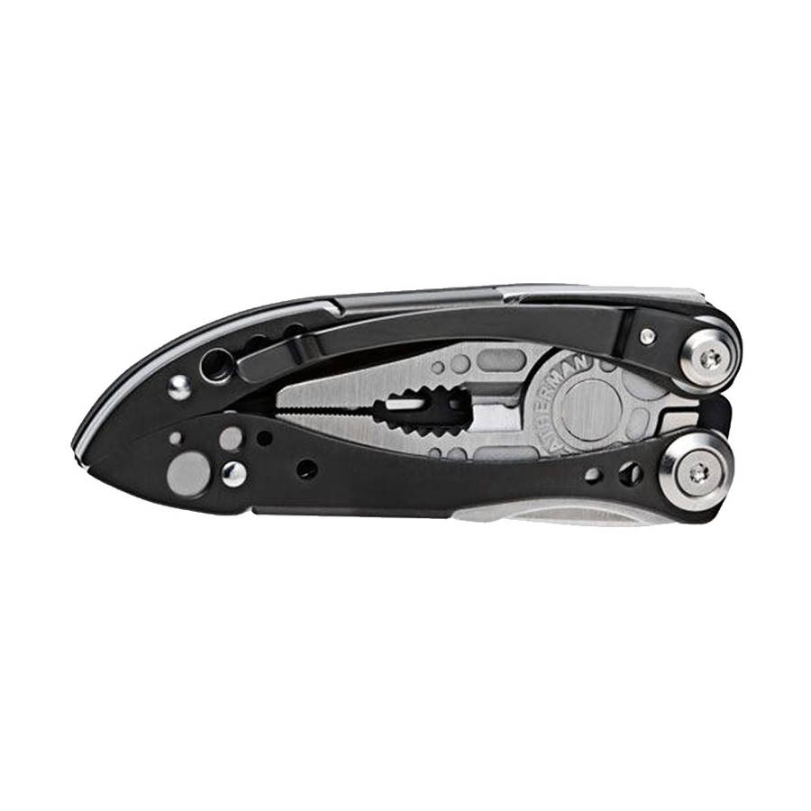 Leatherman Freestyle CX