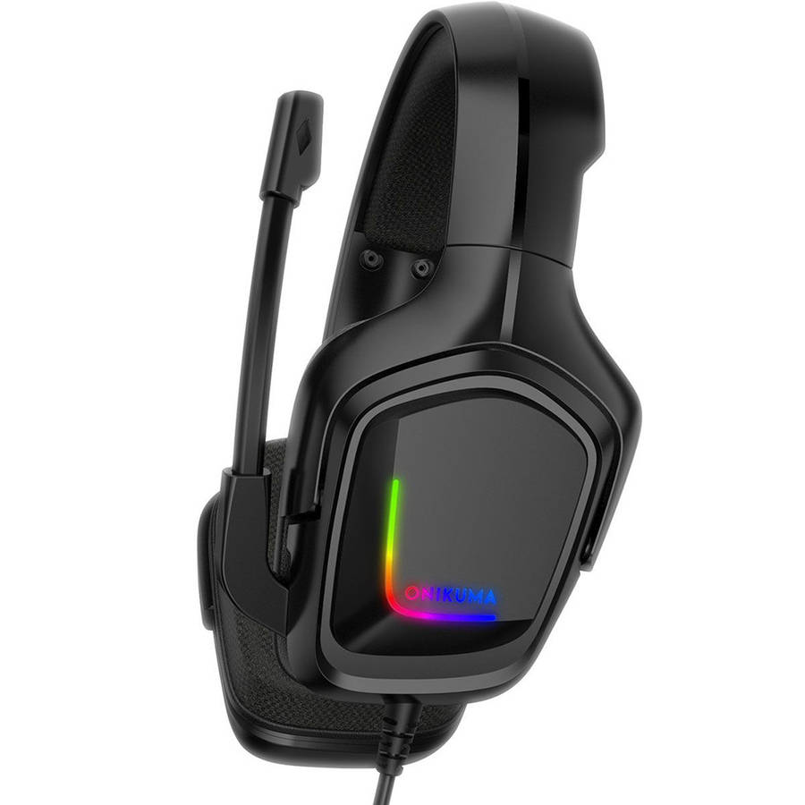 Gaming Headset Onikuma - K20