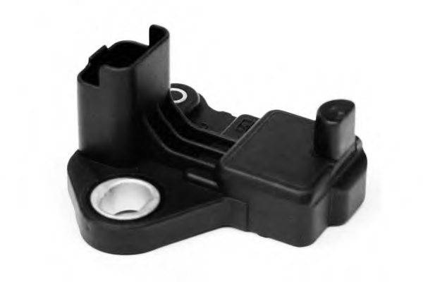 1920EH,PEUGE 1920.EH Sensor, crankshaft pulse for PEUGE